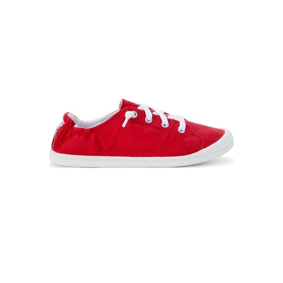 Slip On Sneakers - Picture 7 of 11